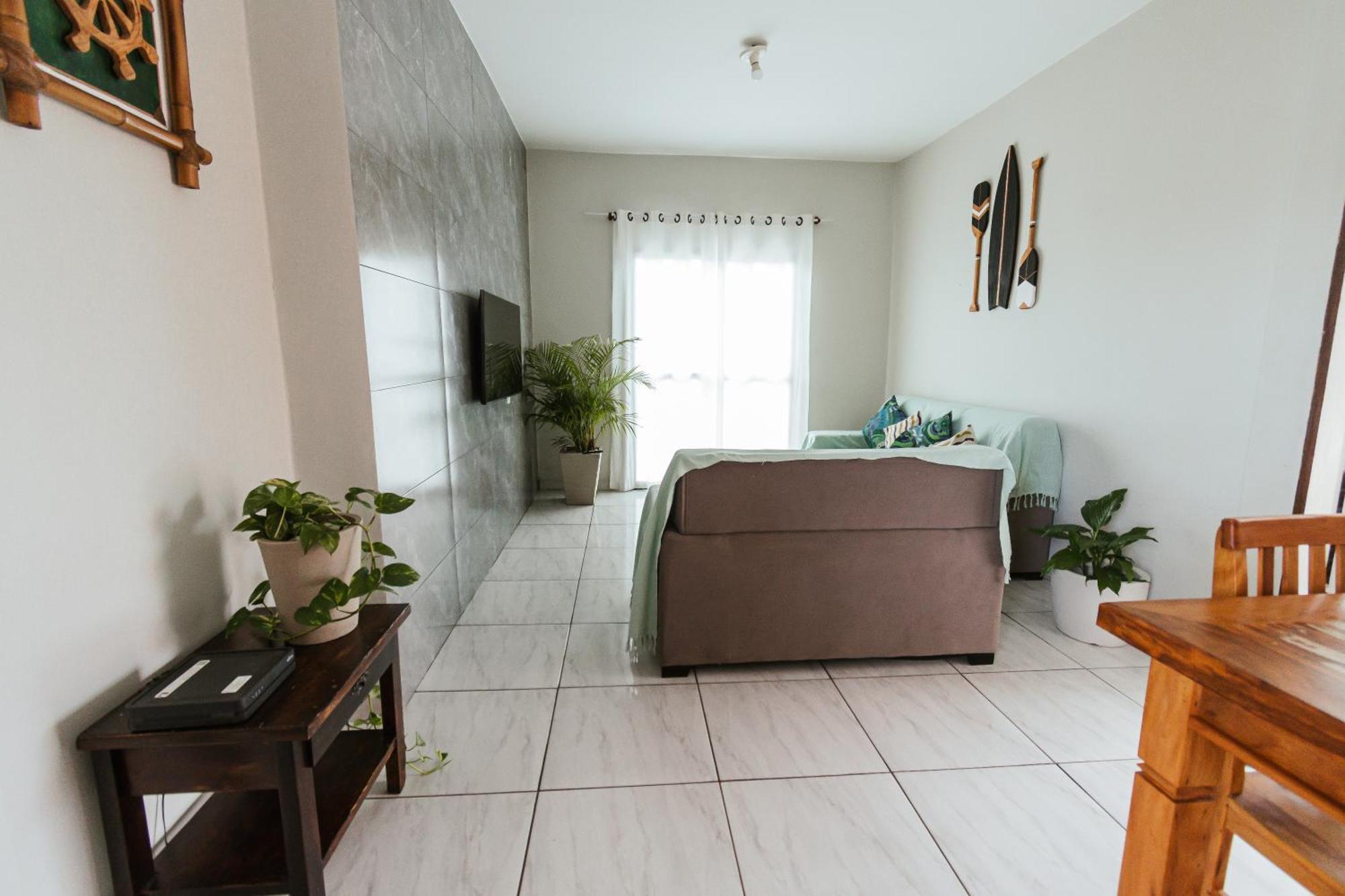 Otimo Sobrado Prox Da Grande Com Ar Condicionado *